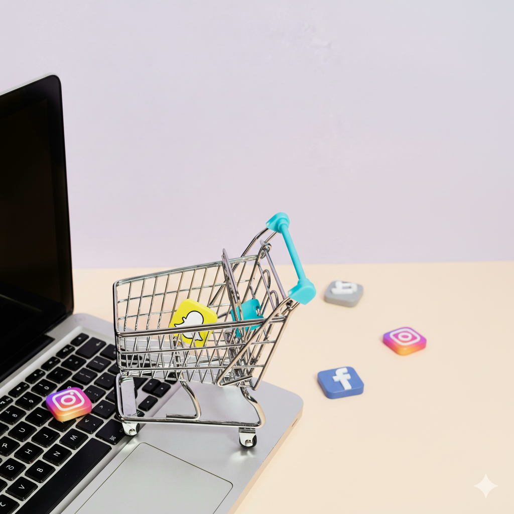 best digital marketing in calicut