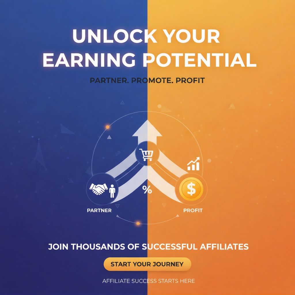 Affiliate marketing expert